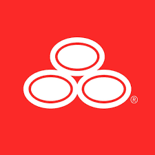 state farm logo