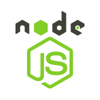 Node